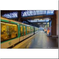 05-75 Gare d'Austerlitz 2016-06-16 09.jpg